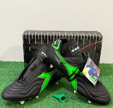 vintage diadora vintage