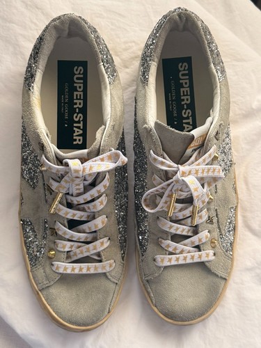 Golden goose super star donna - super,