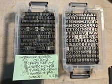 30 PUNTI S&B GRANBY ELEPHANT