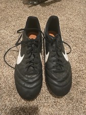 Scarpe da calcio Nike Tiempo