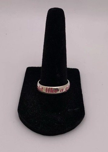 Anello avon argento sterling - avon,