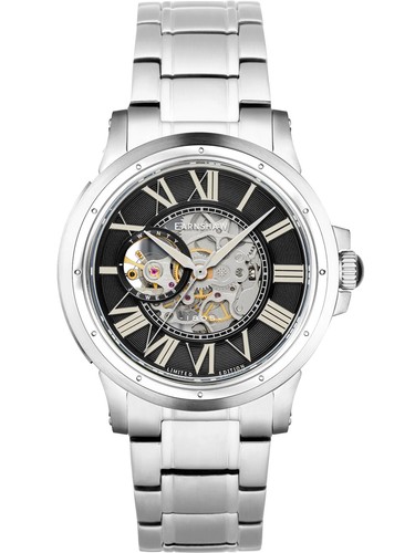 Orologio uomo thomas - da,