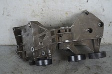 104920 Supporto Motore