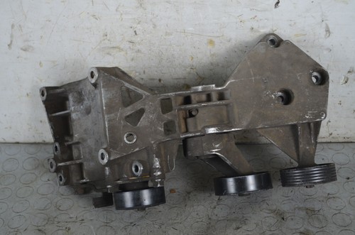 104920 supporto motore - supporto,
