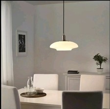 Lampada a sospensione da