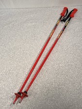 Coppia bastoncini sci - coppia,