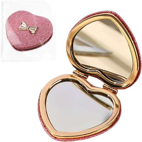 Specchi cosmetici compatto - cosmetici,