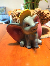 Statuina ceramica ceramica