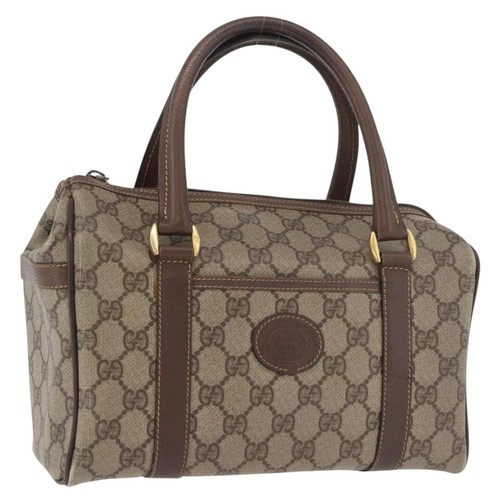 Gucci supreme web sherry - gg,