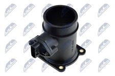 Debimetro per nissan micra - per,