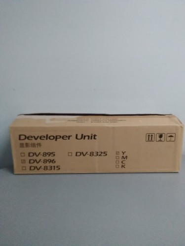 Kyocera 896y unità - kyocera,