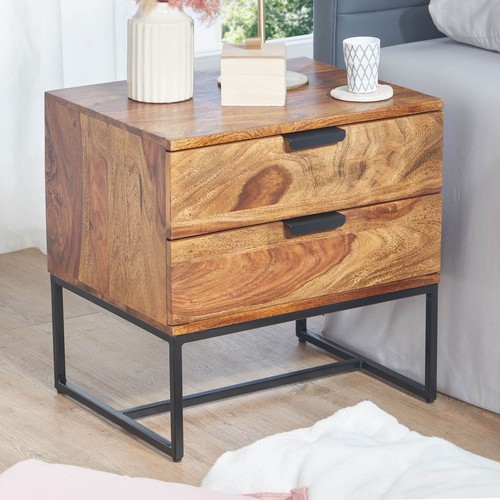 Finebuy comodino letto - finebuy,
