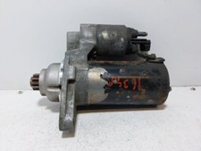 Motorino avviamento diesel - motorino,