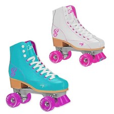 Candi grl sabina pattini - pattini, a
