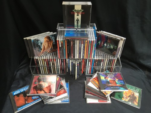 Original movie tv - "original, movie/tv