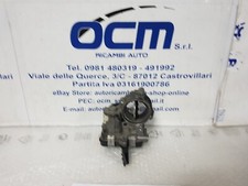 55258454+48DTE3F CORPO