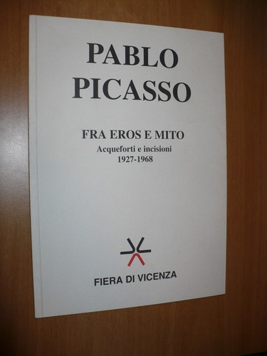 Pablo picasso fra - picasso, e
