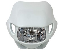 Faro proiettore adatto per