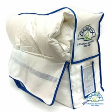 Piumino Sudtirol 4 Stagioni