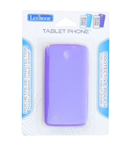 Lexibook mfsa10 custodia - lexibook,
