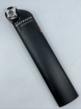 Reggisella in lega NOS Trek