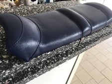 Spugna Imbottitura Sella