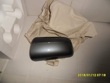 MERCEDES CW 202 - CW210 -