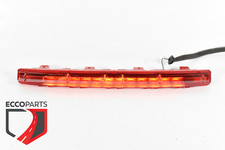 Luce centrale Fanale terzo stop Kia Sportage V NQ5 MK5