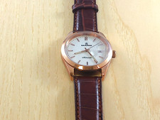 Orologio automatico da uomo