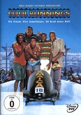 Cool runnings - cool,