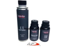 KIT SINTOFLON ET 250 ML +