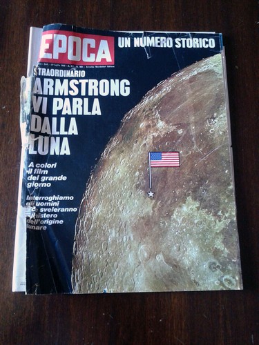 Epoca 983 - epoca,, (27
