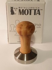 MOTTA Manomissione caffè