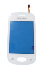 Samsung display touch - display,