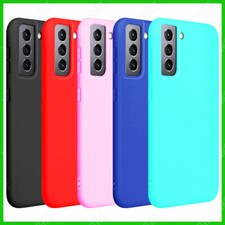 Cover per Samsung Galaxy S21