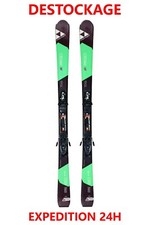 Sci Fischer XTR PRO MTN 80