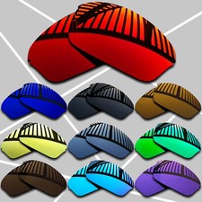 Lenti di ricambio VERE