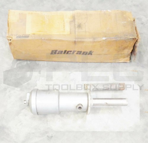 Balcrank 1130 008 pompa - 1130-008, a