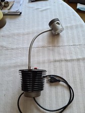 Lampada da Scrivania Lampada