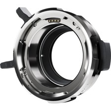 Adattatore blackmagic ursa - blackmagic,