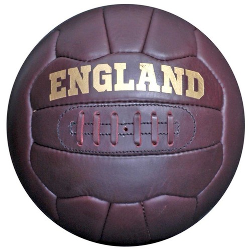 Pallone calcio inghilterra - pallone, 18