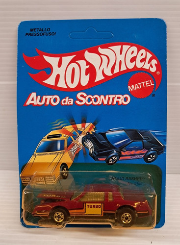 Hotwheels auto da - hotwheels,