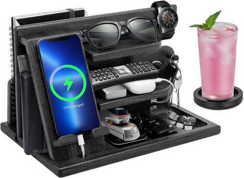 Idee regalo uomo - idee,