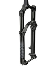 RockShox 35 Gold RL 29" 27.5+ 150mm escursione molla 44mm offset 15x110mm asse innesto