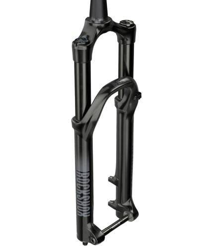 Rockshox gold 27 5 - rockshox, rl
