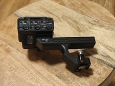 Impugnatura Sony XLR-H1 XLR