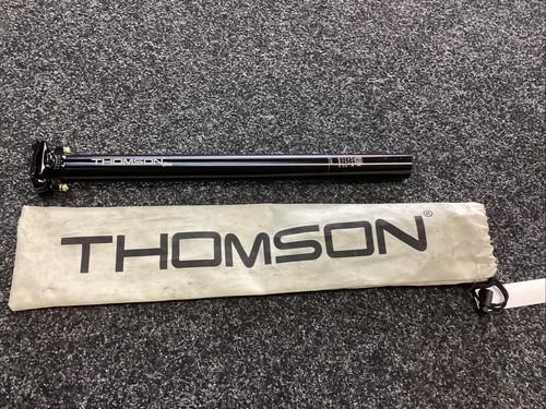 Thomson reggisella 9x410 mm - reggisella, 30,9x410