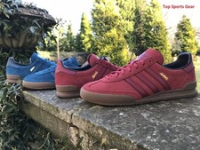 Sneakers classiche Adidas