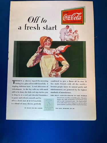 Lotto annunci rivista - annunci,