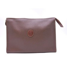 TRUSSARDI Seconda Borsa